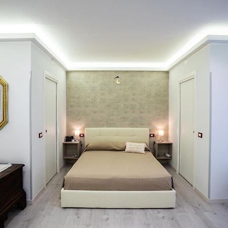 Rocca Di Cerere "Rocca Da Zeru" Apartments Έννα Εξωτερικό φωτογραφία