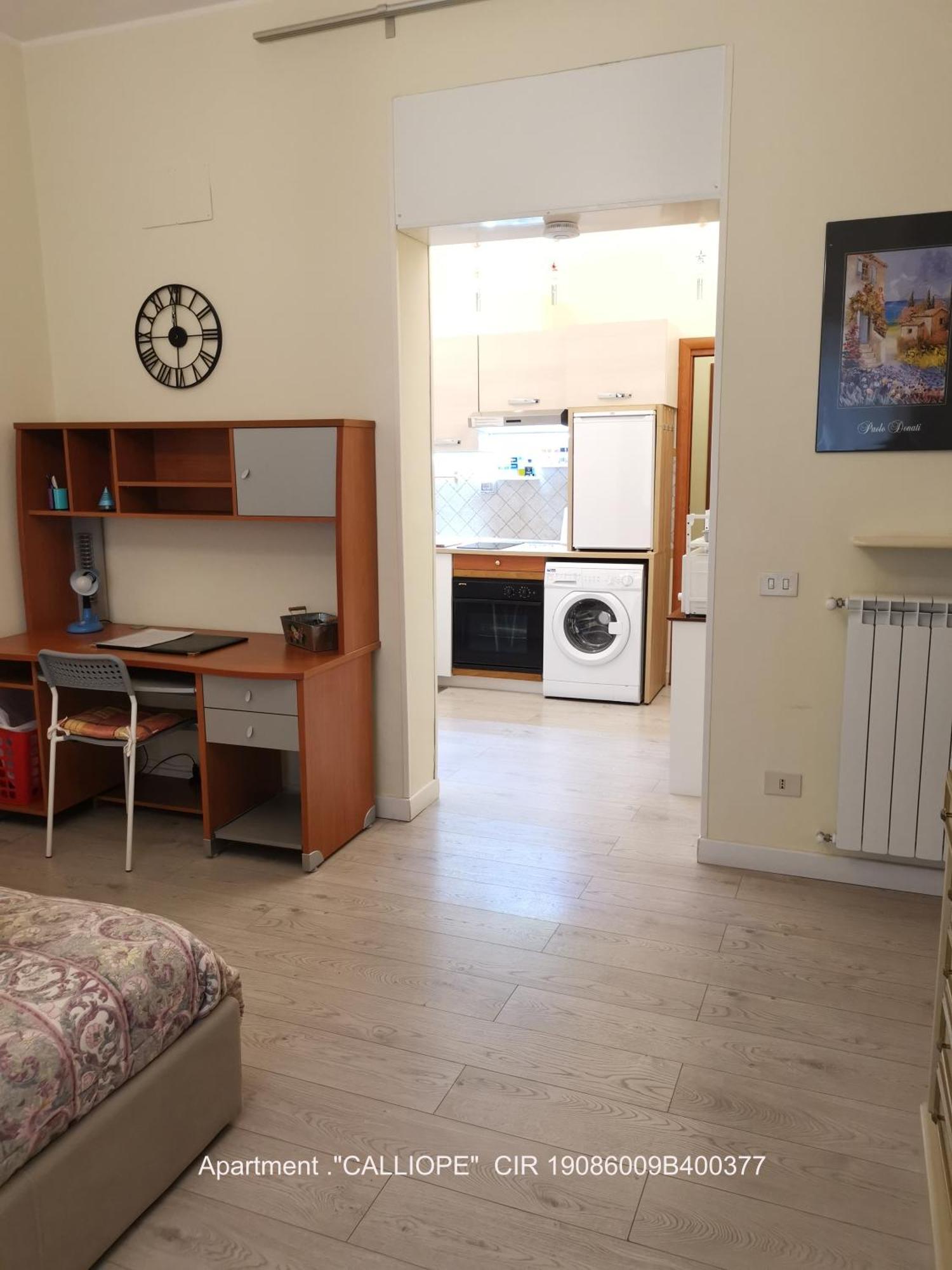 Rocca Di Cerere "Rocca Da Zeru" Apartments Έννα Εξωτερικό φωτογραφία