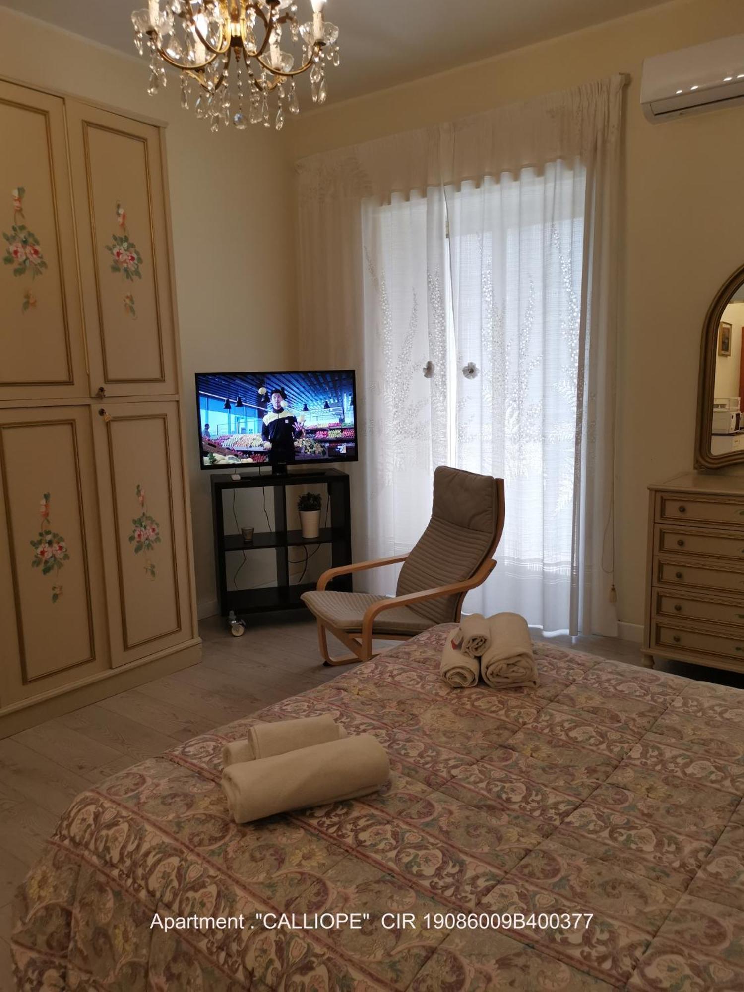 Rocca Di Cerere "Rocca Da Zeru" Apartments Έννα Εξωτερικό φωτογραφία